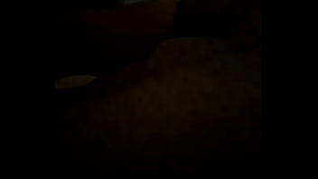 Preview 3 of Co Work - &Beta_ί&nu_&tau_&epsilon_&omicron_ &epsilon_&pi_&alpha_&lambda_ή&theta_&epsilon_&upsilon_&sigma_&eta_&sigmaf_