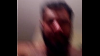 Preview 2 of Bus Grope - Verification video