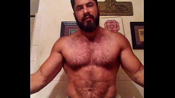 Preview 4 of Bus Grope - Verification video