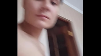 Preview 2 of Tamilnadu Andy - Verification video