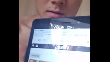 Preview 4 of Tamilnadu Andy - Verification video