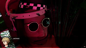 Preview 4 of Retro Kannada - The Agent Who Barely Knows Anyghing (Ep. 2)