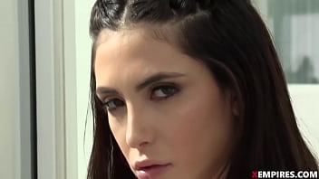 Preview 1 of Cax X X X - Jane Wilde In DP Gone Wild