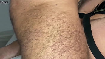 Preview 2 of Forced Sex Scenes For Movies - Cum in my Asshole Compilation. HUGE Dicks