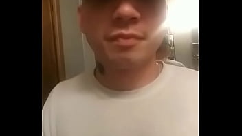 Preview 2 of Indian Minna And Igor - Verification video