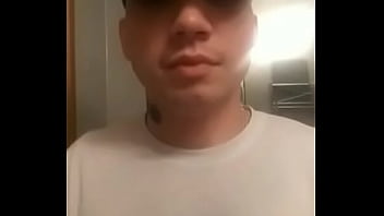 Preview 1 of Indian Minna And Igor - Verification video