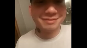 Preview 4 of Indian Minna And Igor - Verification video