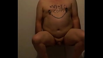 Preview 2 of Surat Dahl - Verification video