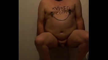 Preview 3 of Surat Dahl - Verification video