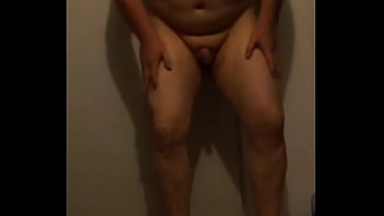 Preview 1 of Surat Dahl - Verification video