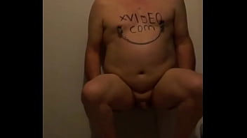 Preview 4 of Surat Dahl - Verification video