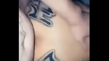 Preview 2 of Lana Rhoades Shows Her Body Off - Leaked Porn video