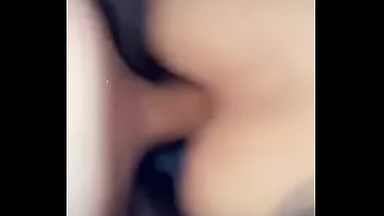 Preview 3 of Lana Rhoades Shows Her Body Off - Leaked Porn video