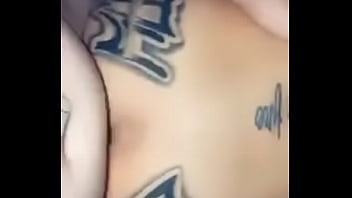 Preview 1 of Lana Rhoades Shows Her Body Off - Leaked Porn video