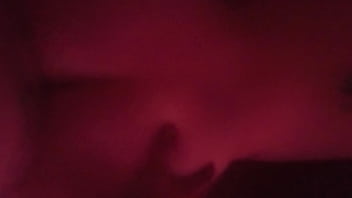 Preview 2 of Like This Vedio - FINALLY Fucking my big BIG ASS