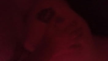 Preview 3 of Like This Vedio - FINALLY Fucking my big BIG ASS