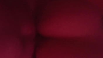 Preview 1 of Like This Vedio - FINALLY Fucking my big BIG ASS