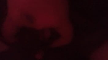 Preview 4 of Like This Vedio - FINALLY Fucking my big BIG ASS