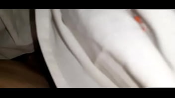 Preview 4 of Hq Porn Soggy - Sendo acordado com carinho...