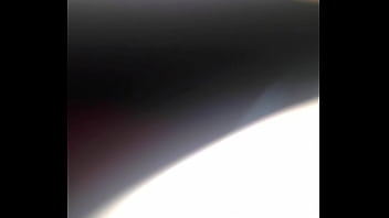 Preview 1 of Very Cry And Force - VERY LATE AT NIGHT IM LOOKING FOR BBCS AND EATING THEIR COCKS,  IM ALREADY VACCINATED BUT I DONT GOING TO UPLOAD THE NEW VIDEOS FOR FREE ANYMORE JUST SHORT TEASERS,  YOU CAN WATCH THEM ON RED OR DM ME FOR MORE INFO ,  ENJOY OF MY NEW ADVENTURES ,  MEET ME NOW