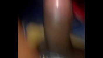 Preview 4 of Very Cry And Force - VERY LATE AT NIGHT IM LOOKING FOR BBCS AND EATING THEIR COCKS,  IM ALREADY VACCINATED BUT I DONT GOING TO UPLOAD THE NEW VIDEOS FOR FREE ANYMORE JUST SHORT TEASERS,  YOU CAN WATCH THEM ON RED OR DM ME FOR MORE INFO ,  ENJOY OF MY NEW ADVENTURES ,  MEET ME NOW