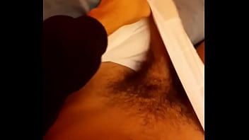 Preview 2 of De Luca3 - Jerking Off