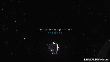 Preview 1 of Massage By Man - UNREAL PORN - BDSM