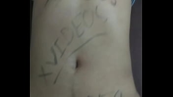 Preview 2 of Bangla Xvideo Bangla Chuda Chudi - Verification video