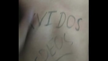 Preview 1 of Bangla Xvideo Bangla Chuda Chudi - Verification video