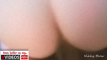 Preview 4 of Sanny Leone Blue Film New Hd - Homemade sex archive. Me and lover
