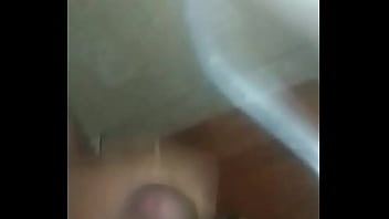 Preview 2 of Nameeta Sex - Una rica paja a nombre de una amiga