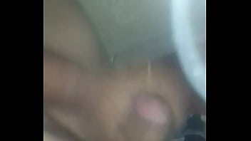 Preview 3 of Nameeta Sex - Una rica paja a nombre de una amiga