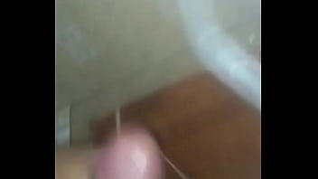 Preview 4 of Nameeta Sex - Una rica paja a nombre de una amiga