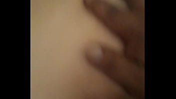 Preview 2 of Big Booty Mom Boy - nueva putita