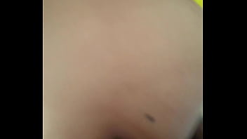 Preview 1 of Big Booty Mom Boy - nueva putita