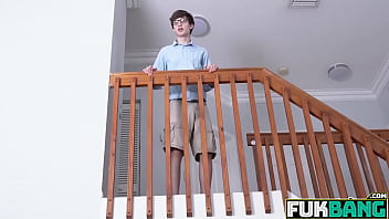 Preview 1 of Indian Cctv Dress Changing - Helena Price Her Stepson Fucking Mistake