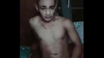Preview 3 of Cute Amateur Teen Blowjob - Verification video