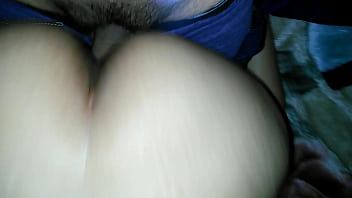 Preview 2 of Wfe Bang - Assfucked