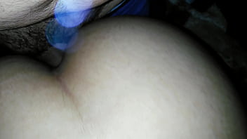 Preview 4 of Wfe Bang - Assfucked