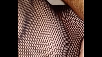 Preview 1 of Raeb Kesh Ladki - ich mal wieder geil