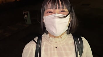 Preview 1 of French Old Sex - https://bit.ly/3AAqwqx ショートカットが似合うアイドル級のめちゃカワ美女JD（19）〇〇大某有名サークル所属。 透き通るように白く柔らかい肌、弾力のあるおっぱい。男を狂わす小悪魔娘とデカちんセフレの濃厚ガチセックス。
