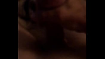 Preview 4 of Suelen Souza - Playing with my dick again ️