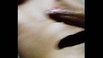 Preview 3 of Nasty Black Loves Big Cock - V&iacute_deo de verificaci&oacute_n