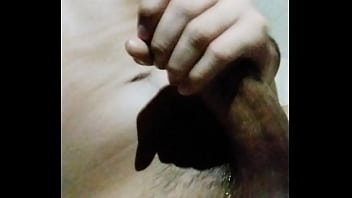 Preview 4 of Nasty Black Loves Big Cock - V&iacute_deo de verificaci&oacute_n