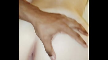 Preview 1 of Xxxse Mp4 - Comendo Gostoso uma Branquinha Safada