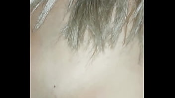 Preview 3 of Xxxmovigs - Novinho comendo cu de gostosa no pelo