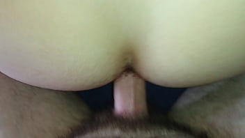 Preview 2 of Girls Smoke Crack Before Sex - Muscle Jock Gets Fucked