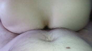 Preview 4 of Girls Smoke Crack Before Sex - Muscle Jock Gets Fucked