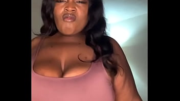 Preview 3 of Sell Yourwife - Big Lizz big boobs