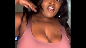 Preview 1 of Sell Yourwife - Big Lizz big boobs